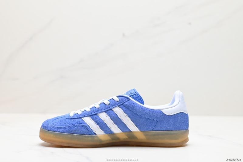 Adidas Gazelle Shoes